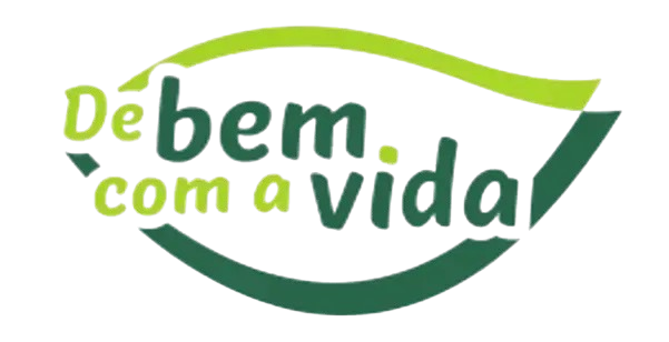De Bem com a Vida