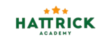 Hattrick Academy