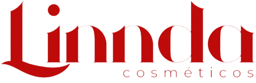 Linnda Cosméticos