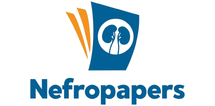 Nefropapers