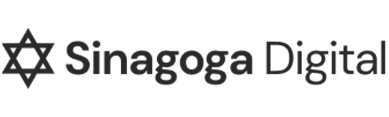 Sinagoga Digital